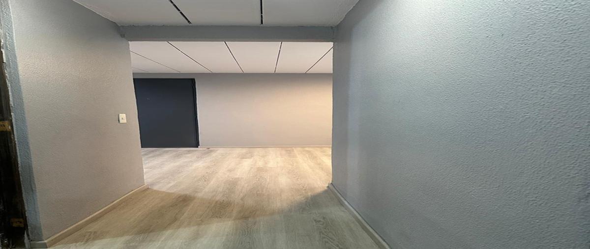 Foto de departamento en renta en avenida de los pajaritos , jardines de santa cecilia, tlalnepantla de baz, méxico, 31364453 No. 06