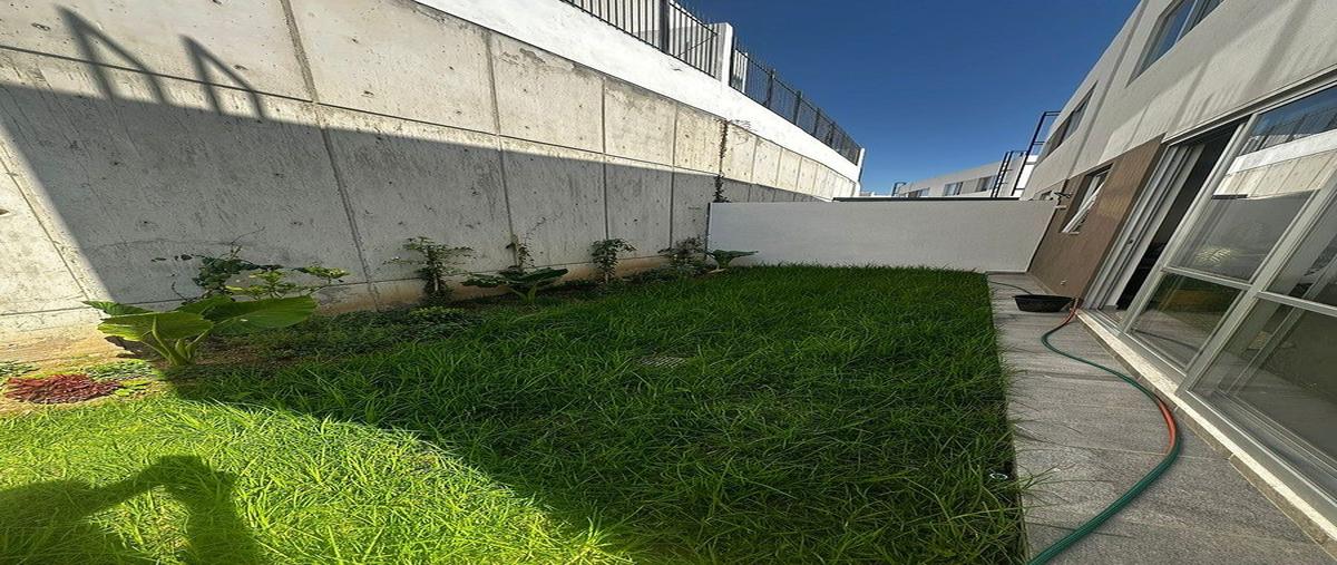 Foto de casa en avenida de los parques , colinas de san isidro, zapopan, jalisco, 0 foto 04 Foto de casa en venta en avenida de los parques , colinas de san isidro, zapopan, jalisco, 0 No. 04