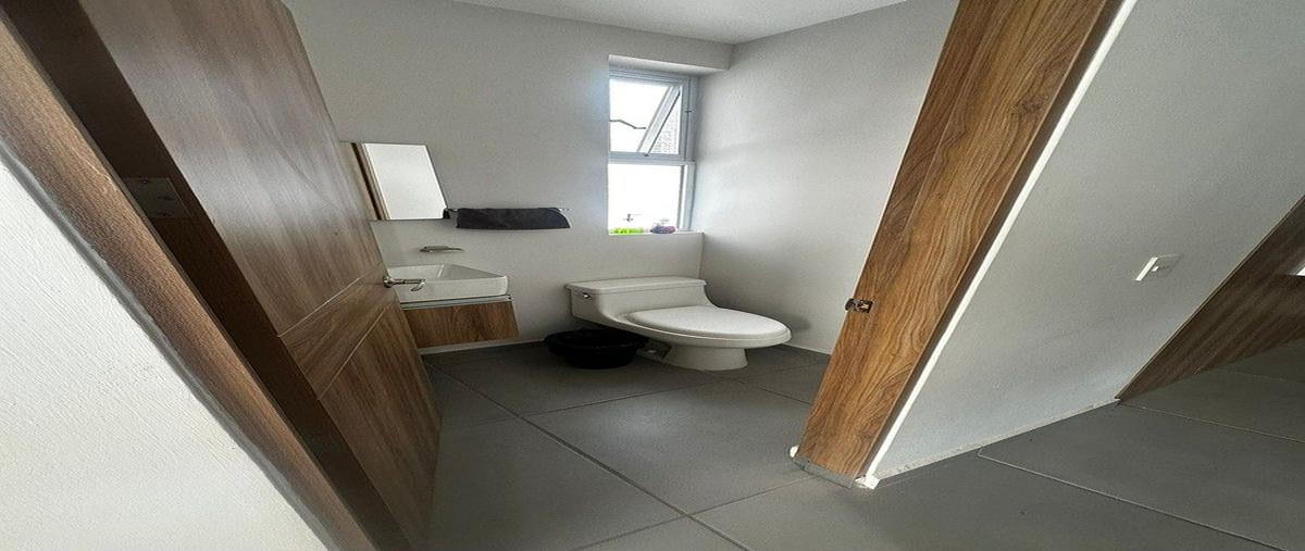 Foto de casa en avenida de los parques , colinas de san isidro, zapopan, jalisco, 0 foto 05 Foto de casa en venta en avenida de los parques , colinas de san isidro, zapopan, jalisco, 0 No. 05