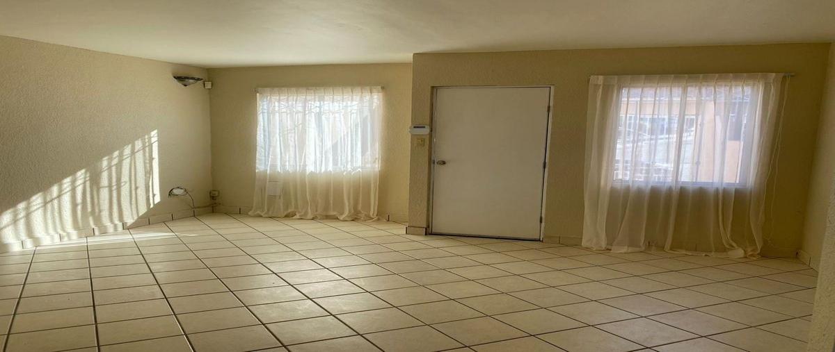 Foto de casa en venta en avenida de los parques , el valle, tijuana, baja california, 28455671 No. 03