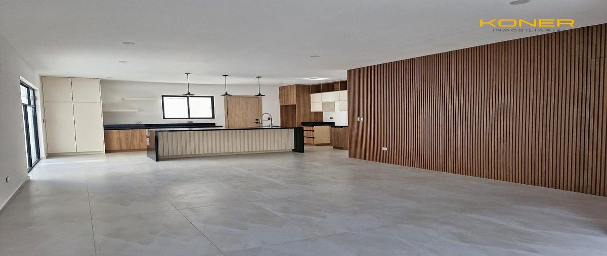 Foto de casa en venta en avenida de los parques , el valle, tijuana, baja california, 0 No. 03