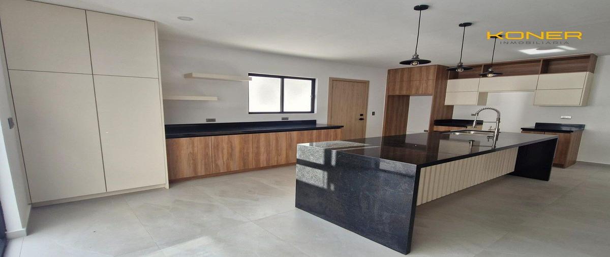 Foto de casa en venta en avenida de los parques , el valle, tijuana, baja california, 0 No. 04