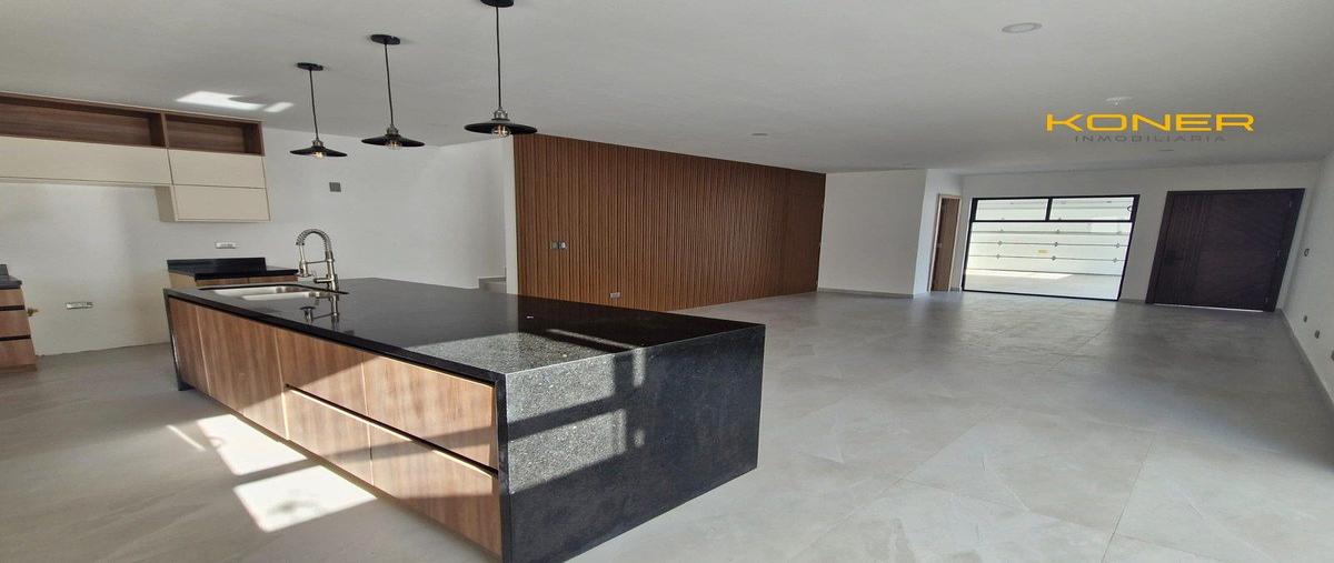 Foto de casa en venta en avenida de los parques , el valle, tijuana, baja california, 0 No. 05