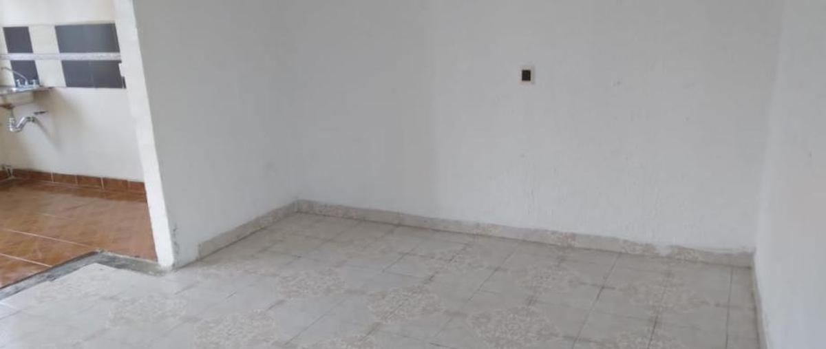 Foto de departamento en renta en avenida de los pinos 171, la pradera, gustavo a. madero, df / cdmx, 0 No. 03