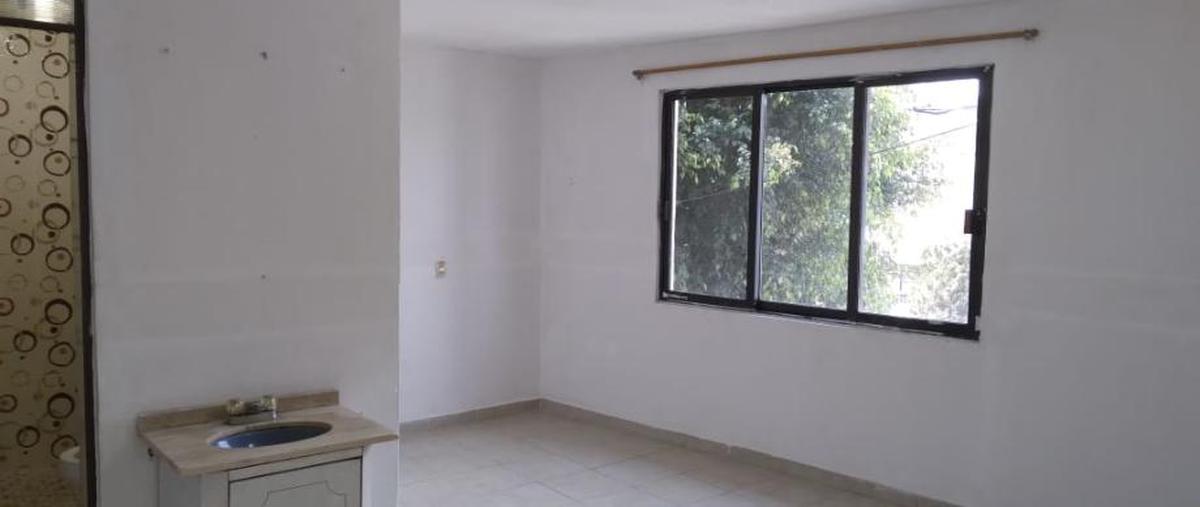 Foto de departamento en renta en avenida de los pinos 171, la pradera, gustavo a. madero, df / cdmx, 0 No. 05