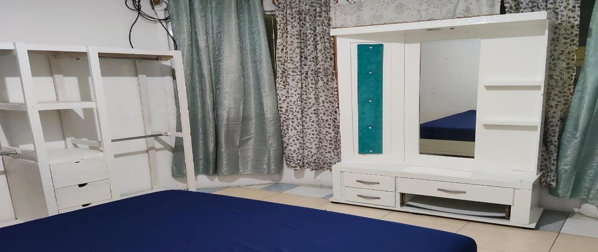 Foto de departamento en renta en avenida de los pinos 171, la pradera, gustavo a. madero, df / cdmx, 0 No. 04