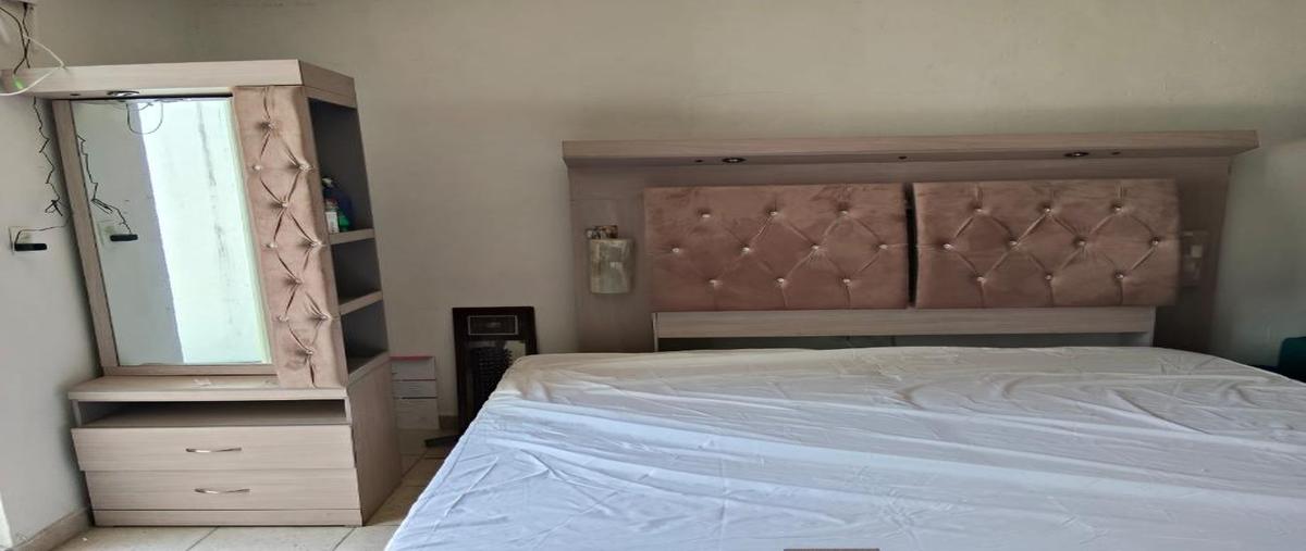 Foto de departamento en renta en avenida de los pinos 171, la pradera, gustavo a. madero, df / cdmx, 0 No. 03
