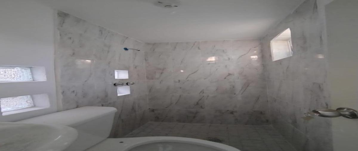 Foto de departamento en renta en avenida de los pinos 171, la pradera, gustavo a. madero, df / cdmx, 0 No. 04