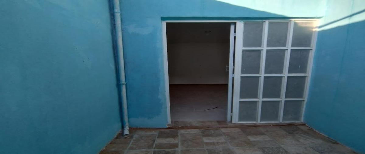 Foto de departamento en renta en avenida de los pinos 171, la pradera, gustavo a. madero, df / cdmx, 0 No. 05