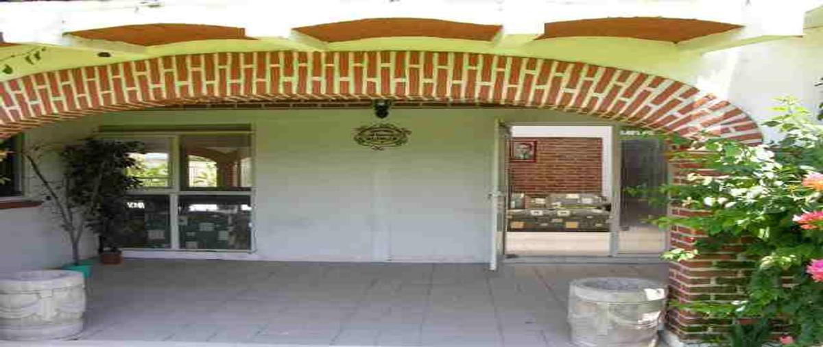 Foto de casa en avenida de los pinos 60, la esperanza, tlajomulco de zúñiga, jalisco, 15202007 foto 01 Foto de casa en venta en avenida de los pinos 60, la esperanza, tlajomulco de zúñiga, jalisco, 15202007 No. 01