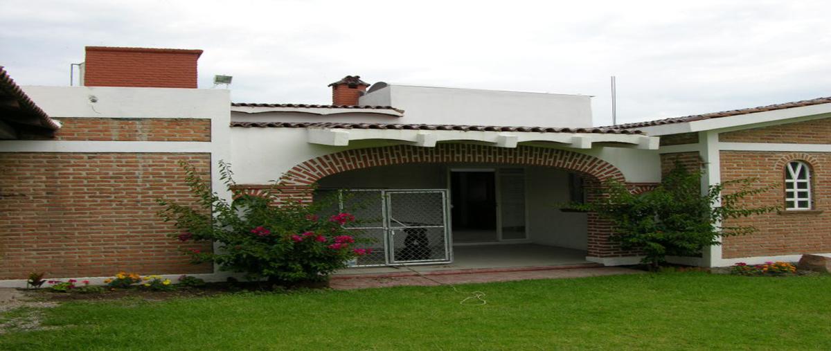 Foto de casa en avenida de los pinos 60, la esperanza, tlajomulco de zúñiga, jalisco, 15202007 foto 02 Foto de casa en venta en avenida de los pinos 60, la esperanza, tlajomulco de zúñiga, jalisco, 15202007 No. 02
