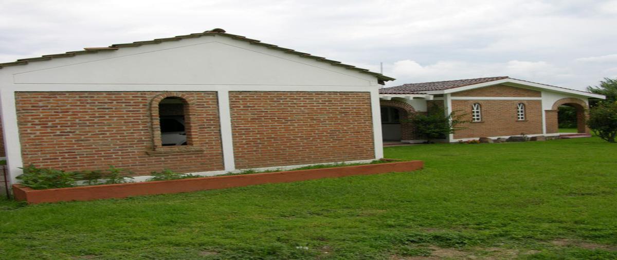 Foto de casa en avenida de los pinos 60, la esperanza, tlajomulco de zúñiga, jalisco, 15202007 foto 03 Foto de casa en venta en avenida de los pinos 60, la esperanza, tlajomulco de zúñiga, jalisco, 15202007 No. 03