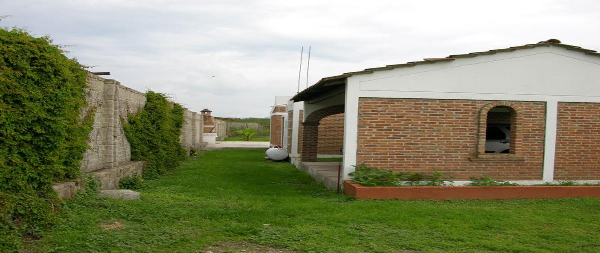 Foto de casa en avenida de los pinos 60, la esperanza, tlajomulco de zúñiga, jalisco, 15202007 foto 04 Foto de casa en venta en avenida de los pinos 60, la esperanza, tlajomulco de zúñiga, jalisco, 15202007 No. 04
