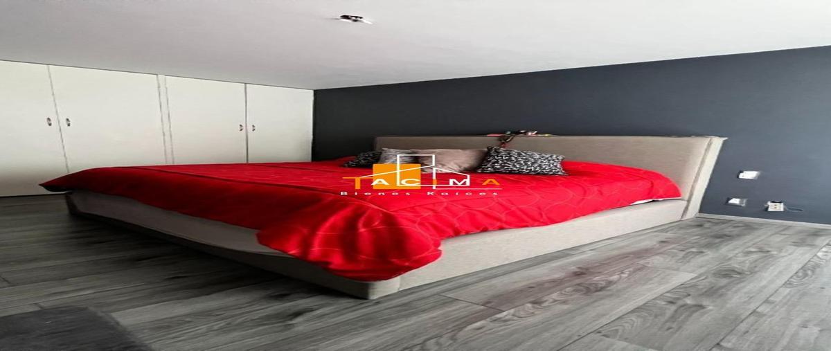 Foto de departamento en venta en avenida de los pinos , san clemente sur, álvaro obregón, df / cdmx, 0 No. 01