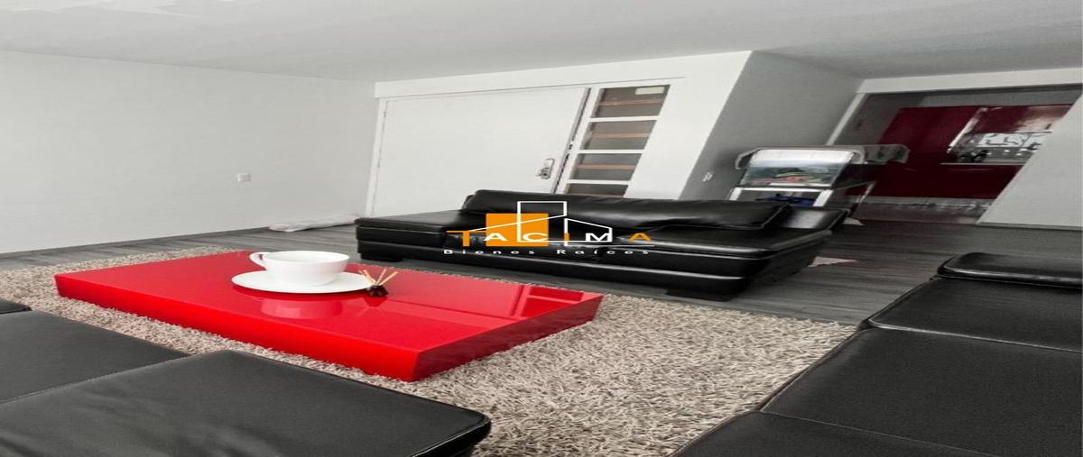 Foto de departamento en venta en avenida de los pinos , san clemente sur, álvaro obregón, df / cdmx, 0 No. 02