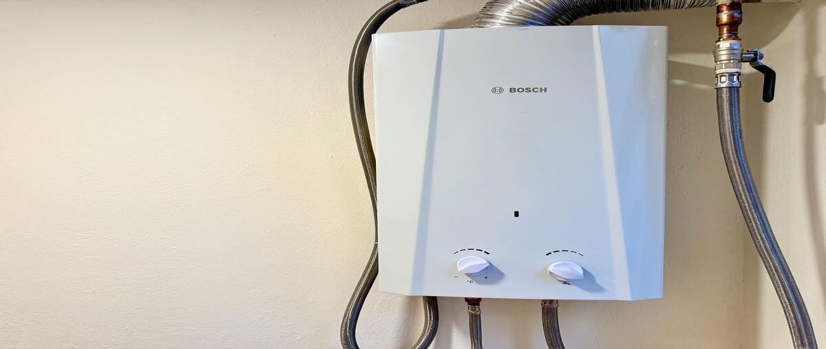 Foto de departamento en venta en avenida de los pinos , san clemente sur, álvaro obregón, df / cdmx, 0 No. 09