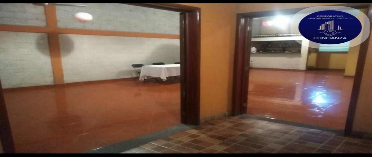 Foto de casa en venta en avenida de los pinoslote 1-b, , los pinos, fortín, veracruz de ignacio de la llave, 29515354 No. 03