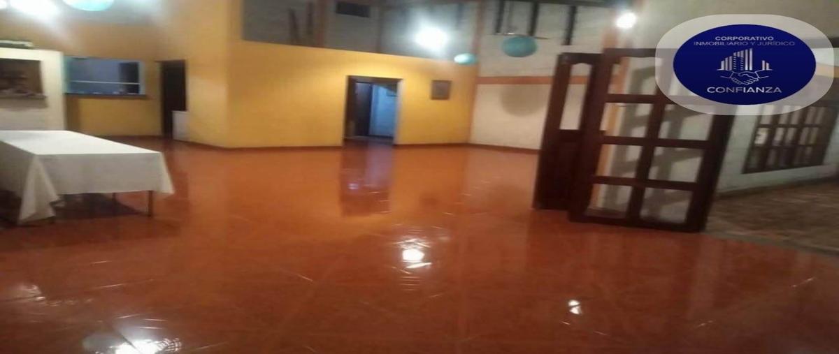 Foto de casa en venta en avenida de los pinoslote 1-b, , los pinos, fortín, veracruz de ignacio de la llave, 29515354 No. 04