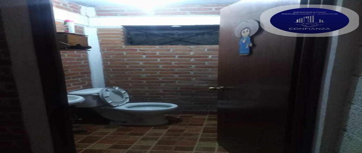 Foto de casa en venta en avenida de los pinoslote 1-b, , los pinos, fortín, veracruz de ignacio de la llave, 29515354 No. 05