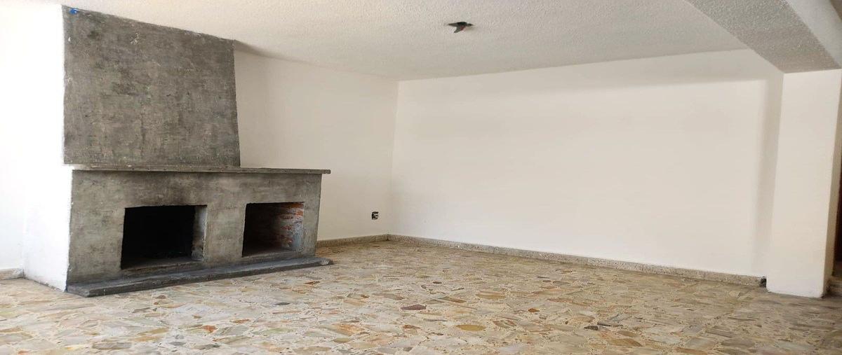 Foto de casa en avenida de los pirules , san carlos, ecatepec de morelos, méxico, 0 foto 03 Foto de casa en venta en avenida de los pirules , san carlos, ecatepec de morelos, méxico, 0 No. 03