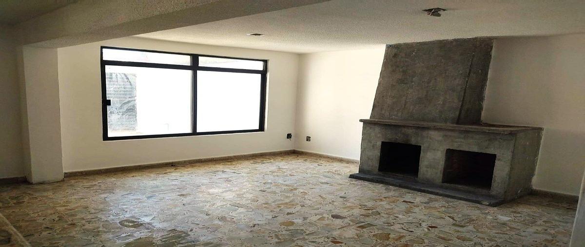 Foto de casa en avenida de los pirules , san carlos, ecatepec de morelos, méxico, 0 foto 05 Foto de casa en venta en avenida de los pirules , san carlos, ecatepec de morelos, méxico, 0 No. 05