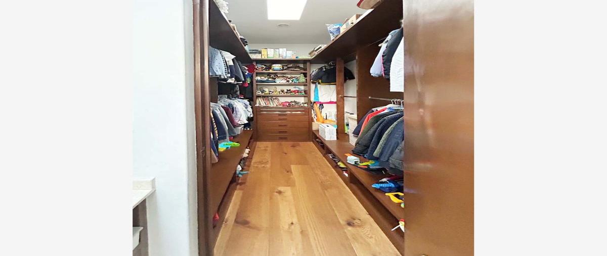 Foto de casa en renta en avenida de los poetas 0, san mateo tlaltenango, cuajimalpa de morelos, df / cdmx, 0 No. 05