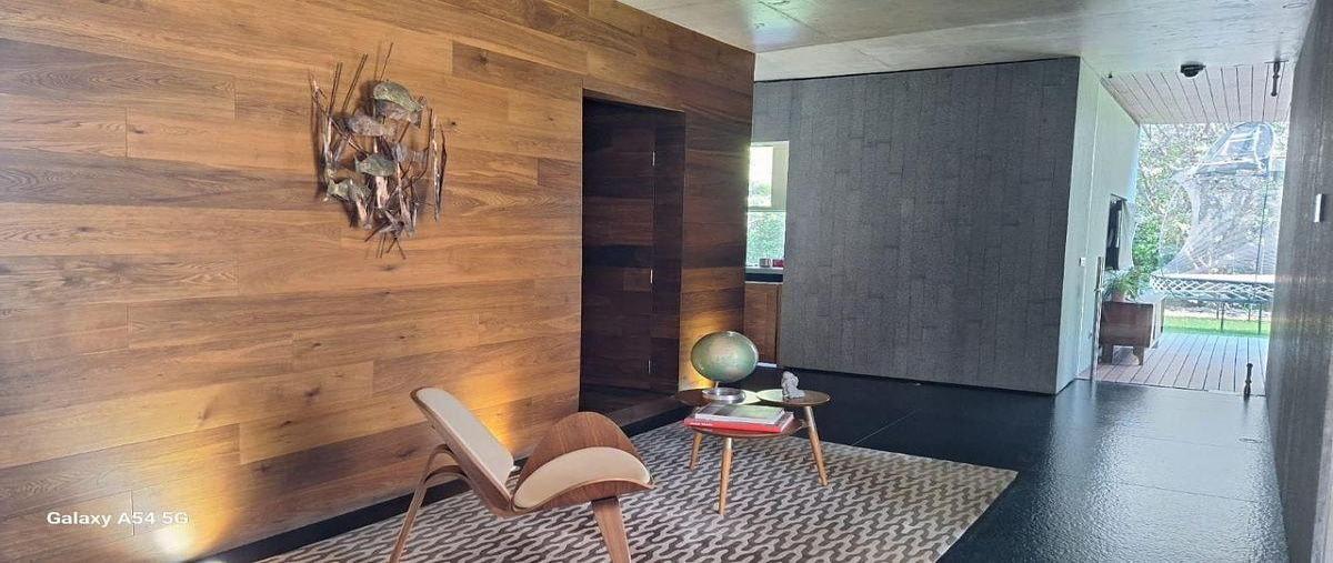 Foto de casa en renta en avenida de los poetas 100 , san mateo tlaltenango, cuajimalpa de morelos, df / cdmx, 30950415 No. 04