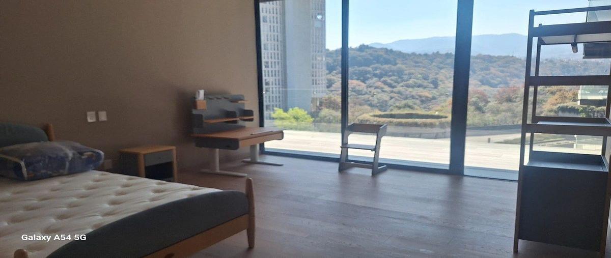 Foto de departamento en avenida de los poetas 100. , san mateo tlaltenango, cuajimalpa de morelos, df / cdmx, 0 foto 12 Foto de departamento en venta en avenida de los poetas 100. , san mateo tlaltenango, cuajimalpa de morelos, df / cdmx, 0 No. 12