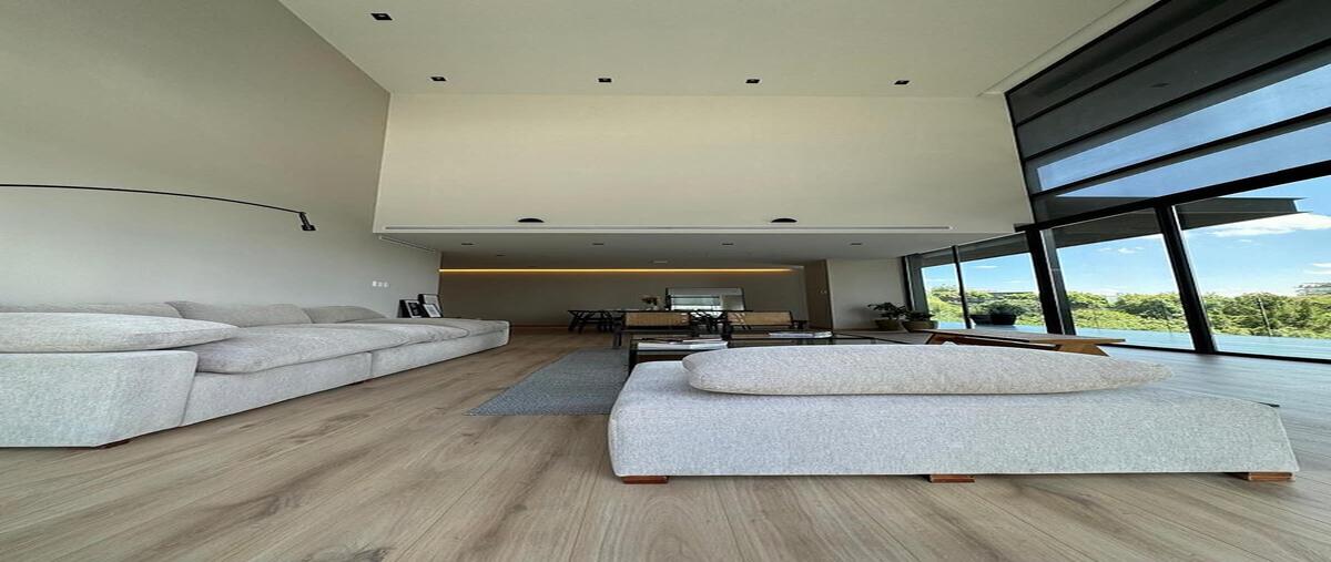 Foto de departamento en venta en avenida de los poetas 100 , santa fe cuajimalpa, cuajimalpa de morelos, df / cdmx, 0 No. 04