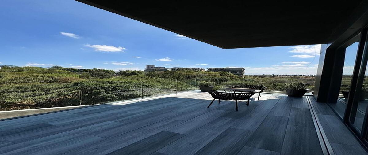 Foto de departamento en venta en avenida de los poetas 100 , santa fe cuajimalpa, cuajimalpa de morelos, df / cdmx, 0 No. 05