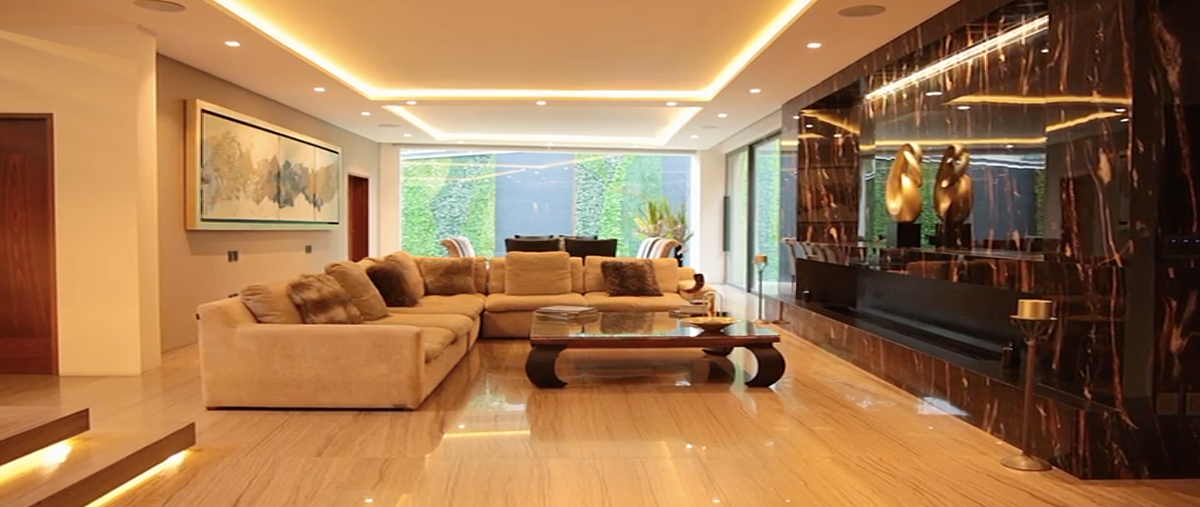 Foto de casa en avenida de los poetas 100 , santa fe cuajimalpa, cuajimalpa de morelos, df / cdmx, 0 foto 03 Foto de casa en venta en avenida de los poetas 100 , santa fe cuajimalpa, cuajimalpa de morelos, df / cdmx, 0 No. 03