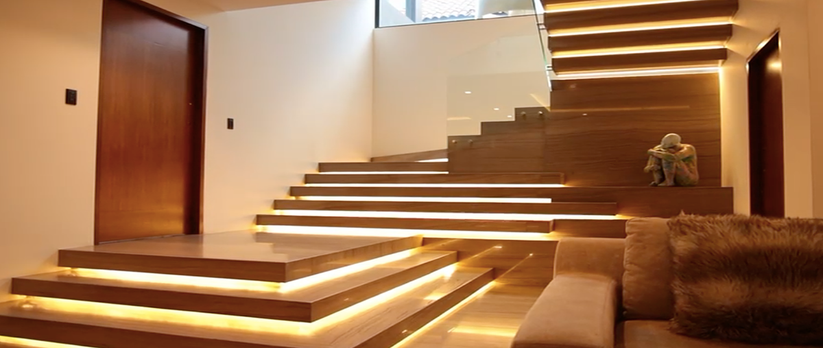 Foto de casa en avenida de los poetas 100 , santa fe cuajimalpa, cuajimalpa de morelos, df / cdmx, 0 foto 20 Foto de casa en venta en avenida de los poetas 100 , santa fe cuajimalpa, cuajimalpa de morelos, df / cdmx, 0 No. 20