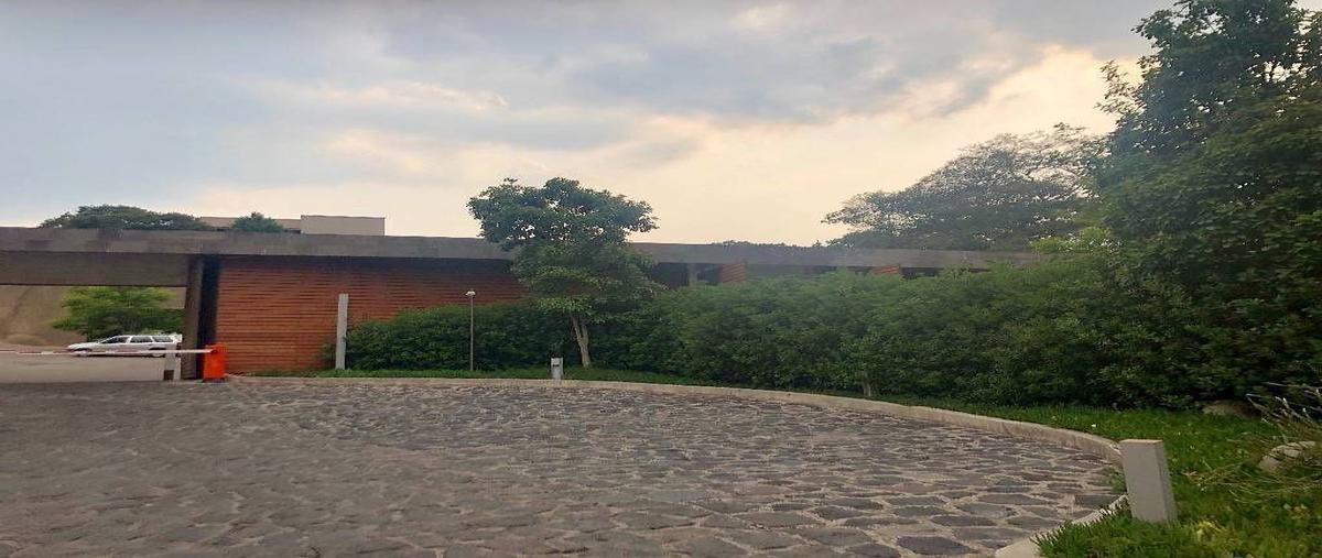 Foto de terreno habitacional en avenida de los poetas 100tepozcuautla , santa fe cuajimalpa, cuajimalpa de morelos, df / cdmx, 0 foto 03 Foto de terreno habitacional en venta en avenida de los poetas 100tepozcuautla , santa fe cuajimalpa, cuajimalpa de morelos, df / cdmx, 0 No. 03