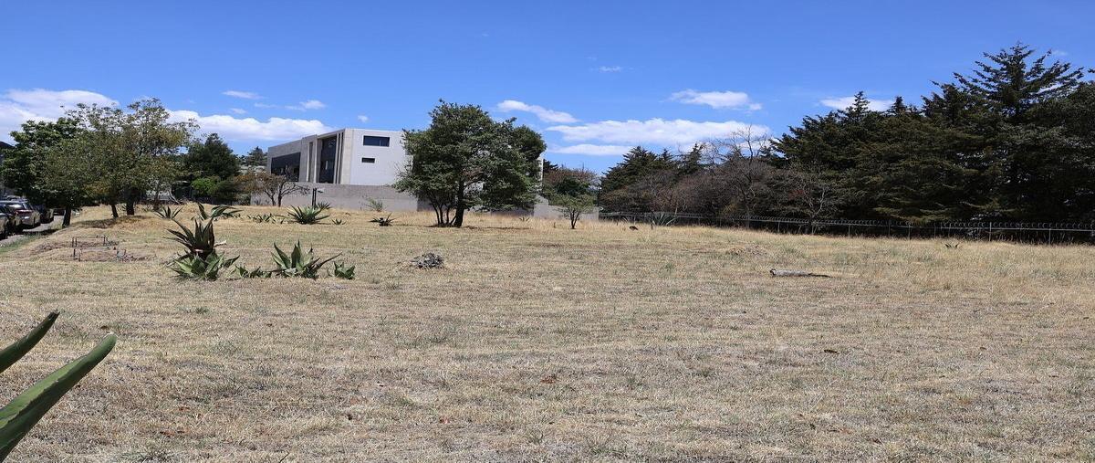Foto de terreno habitacional en avenida de los poetas 100tepozcuautla , santa fe cuajimalpa, cuajimalpa de morelos, df / cdmx, 0 foto 04 Foto de terreno habitacional en venta en avenida de los poetas 100tepozcuautla , santa fe cuajimalpa, cuajimalpa de morelos, df / cdmx, 0 No. 04