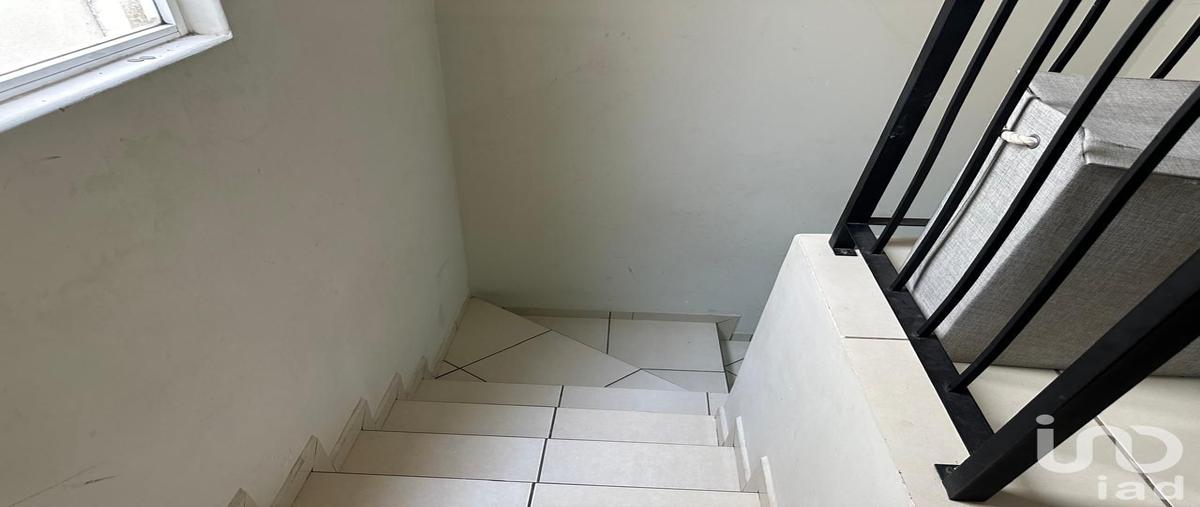 Foto de casa en venta en avenida de los poetas 5043, portalegre, culiacán, sinaloa, 29430586 No. 05