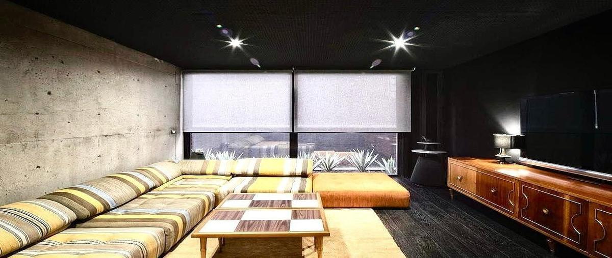 Foto de casa en venta en avenida de los poetas , cuajimalpa, cuajimalpa de morelos, df / cdmx, 0 No. 05