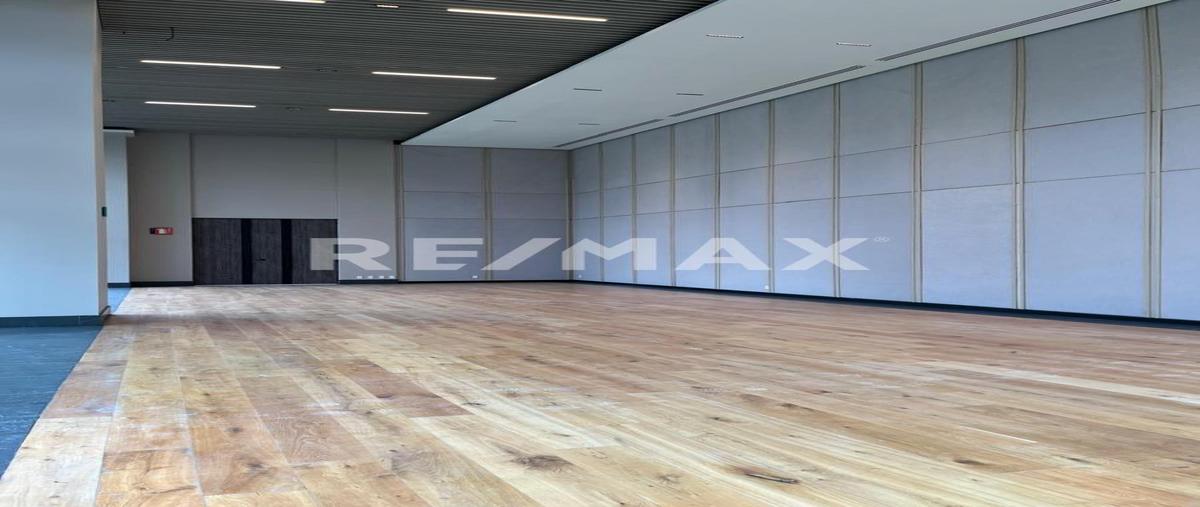 Foto de departamento en venta en avenida de los poetas, cuajimalpa , san mateo tlaltenango, cuajimalpa de morelos, df / cdmx, 0 No. 04