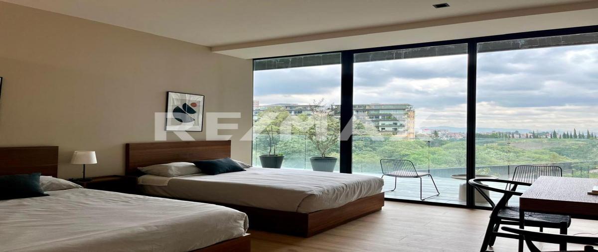 Foto de departamento en venta en avenida de los poetas, cuajimalpa , san mateo tlaltenango, cuajimalpa de morelos, df / cdmx, 0 No. 05