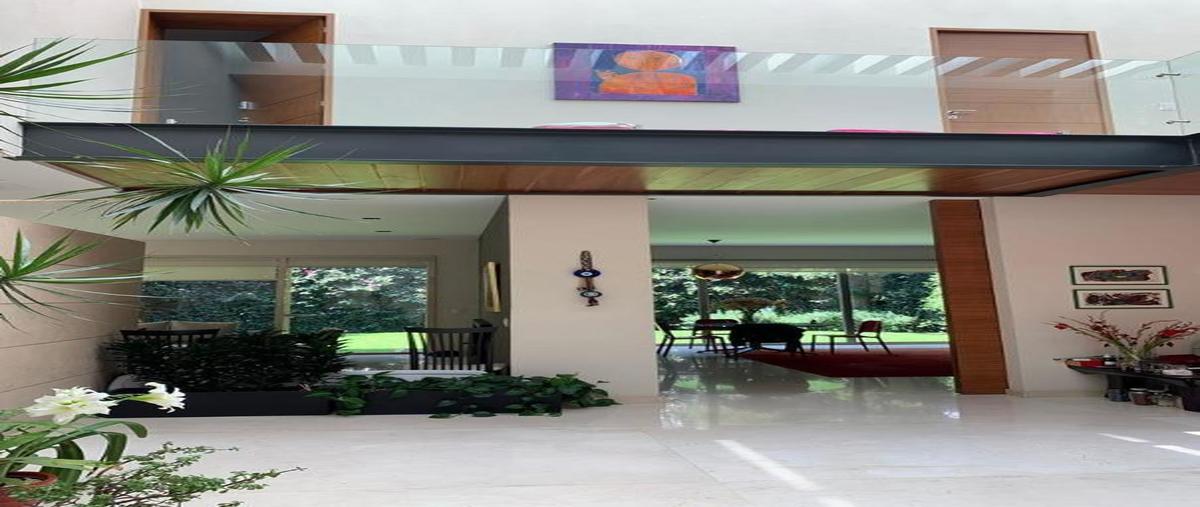 Foto de casa en avenida de los poetas, cumbres de santa fe 100, san mateo tlaltenango, cuajimalpa de morelos, df / cdmx, 24863412 foto 03 Foto de casa en venta en avenida de los poetas, cumbres de santa fe 100, san mateo tlaltenango, cuajimalpa de morelos, df / cdmx, 24863412 No. 03