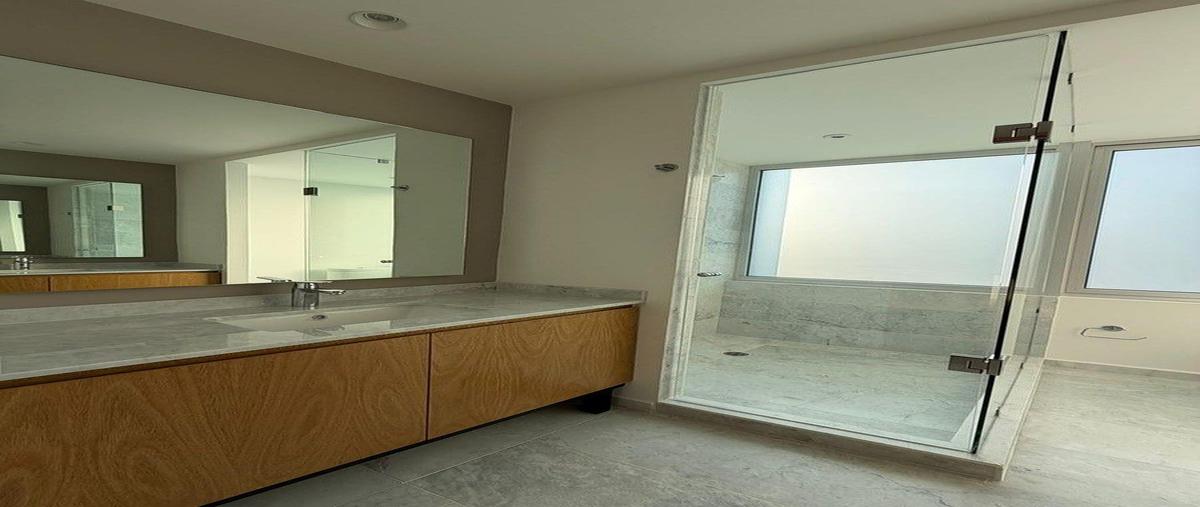 Foto de departamento en venta en avenida de los poetas , ejido san mateo, álvaro obregón, df / cdmx, 31094908 No. 04