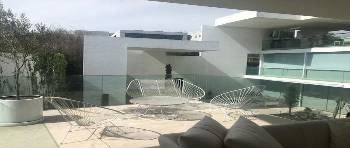Foto de casa en avenida de los poetas , san mateo tlaltenango, cuajimalpa de morelos, df / cdmx, 21835032 foto 03 Foto de casa en venta en avenida de los poetas , san mateo tlaltenango, cuajimalpa de morelos, df / cdmx, 21835032 No. 03