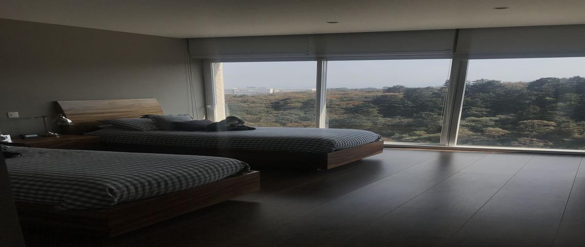 Foto de departamento en venta en avenida de los poetas , san mateo tlaltenango, cuajimalpa de morelos, df / cdmx, 28171001 No. 03