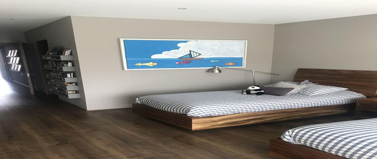 Foto de departamento en venta en avenida de los poetas , san mateo tlaltenango, cuajimalpa de morelos, df / cdmx, 28171001 No. 04