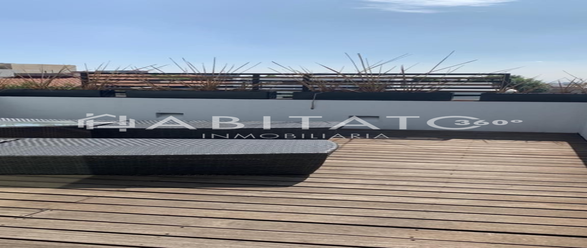 Foto de casa en venta en avenida de los poetas , san mateo tlaltenango, cuajimalpa de morelos, df / cdmx, 28454410 No. 04