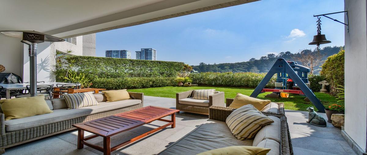 Foto de departamento en avenida de los poetas , san mateo tlaltenango, cuajimalpa de morelos, df / cdmx, 29245233 foto 01 Foto de departamento en venta en avenida de los poetas , san mateo tlaltenango, cuajimalpa de morelos, df / cdmx, 29245233 No. 01