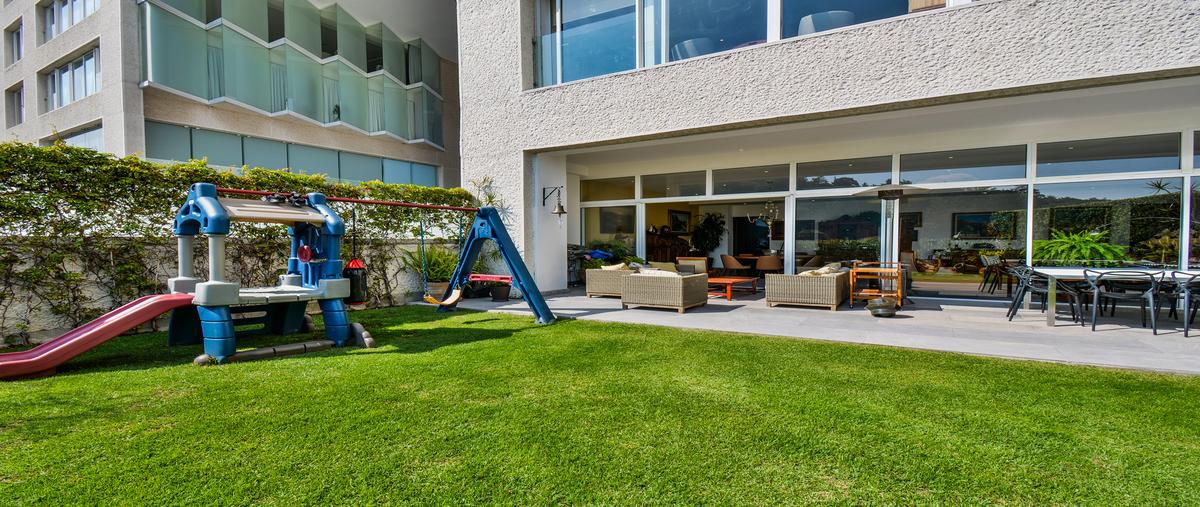 Foto de departamento en avenida de los poetas , san mateo tlaltenango, cuajimalpa de morelos, df / cdmx, 29245233 foto 02 Foto de departamento en venta en avenida de los poetas , san mateo tlaltenango, cuajimalpa de morelos, df / cdmx, 29245233 No. 02