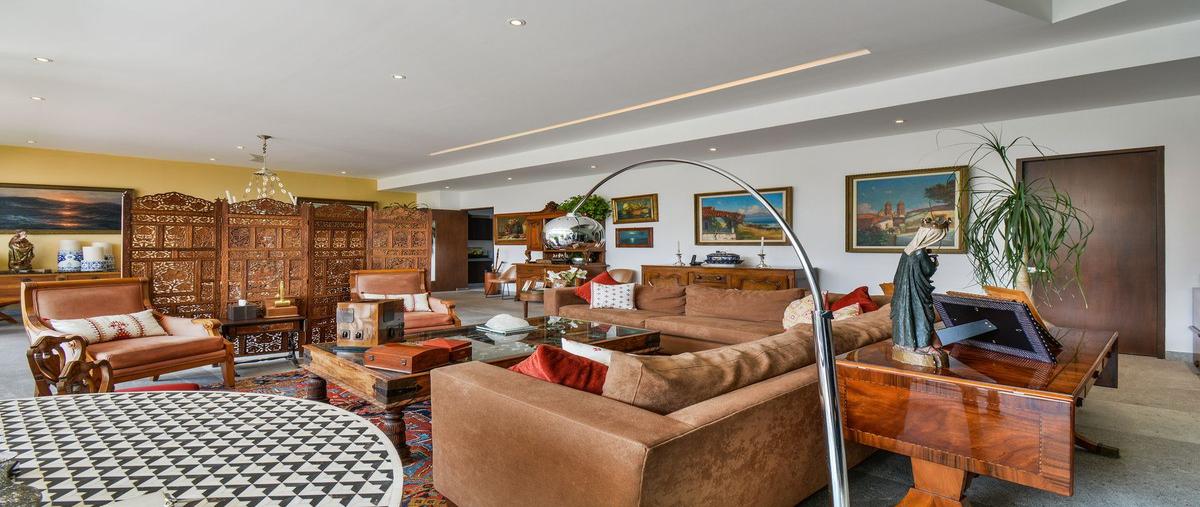 Foto de departamento en avenida de los poetas , san mateo tlaltenango, cuajimalpa de morelos, df / cdmx, 29245233 foto 05 Foto de departamento en venta en avenida de los poetas , san mateo tlaltenango, cuajimalpa de morelos, df / cdmx, 29245233 No. 05