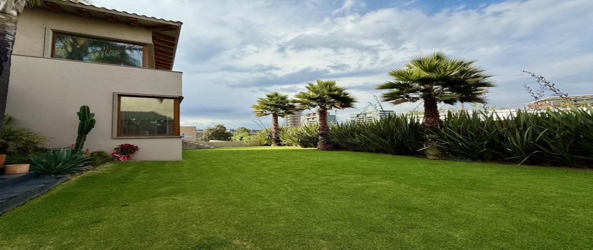 Foto de casa en condominio en venta en avenida de los poetas , san mateo tlaltenango, cuajimalpa de morelos, df / cdmx, 30342593 No. 01