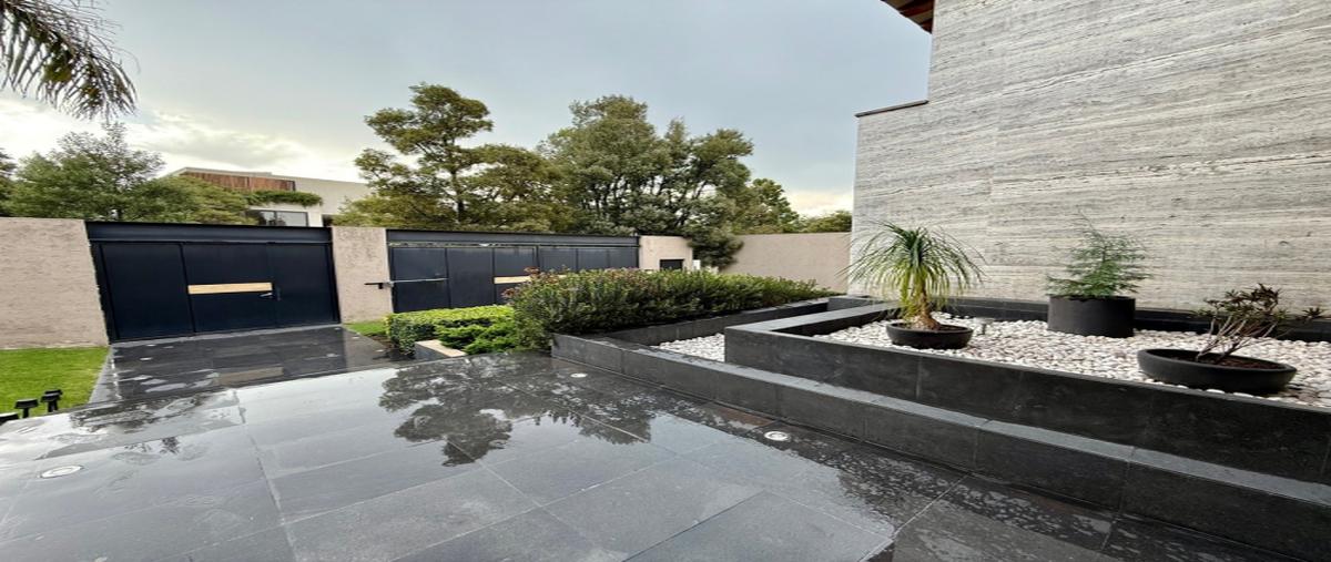 Foto de casa en condominio en venta en avenida de los poetas , san mateo tlaltenango, cuajimalpa de morelos, df / cdmx, 30342593 No. 03