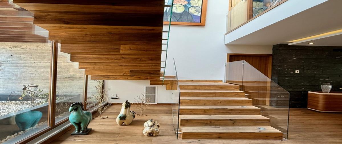 Foto de casa en condominio en venta en avenida de los poetas , san mateo tlaltenango, cuajimalpa de morelos, df / cdmx, 30342593 No. 05